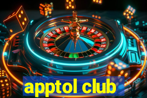 apptol club